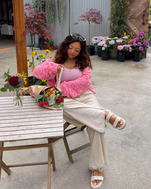 april outfits, april outfit ideas, april outfits 2025, april outfits spring, april outfits aesthetic, april outfits casual, april outfits ideas, april outfit ideas cold, april outfit ideas casual, spring outfit ideas, pink spring outfit ideas