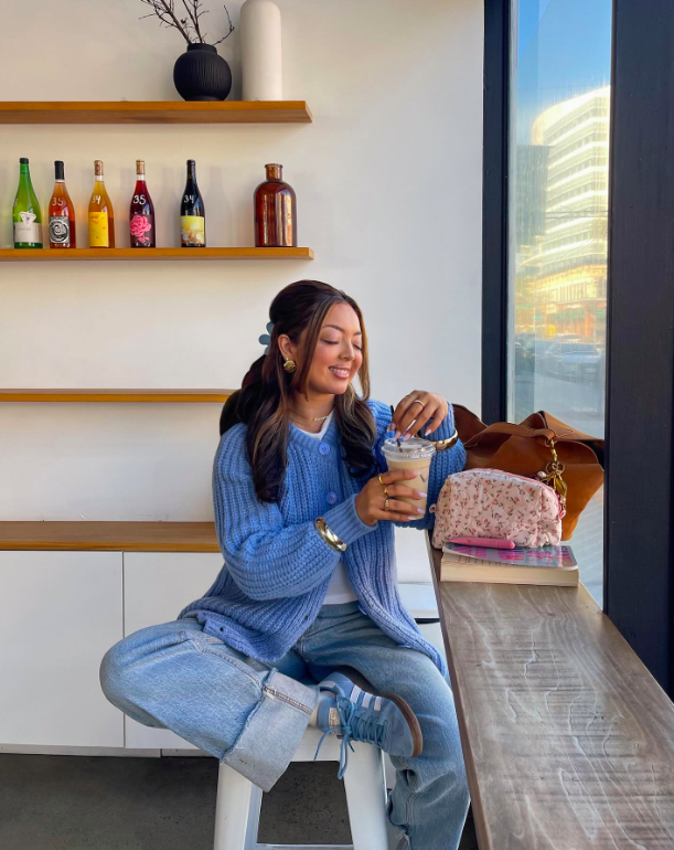 april outfits, april outfit ideas, april outfits 2025, april outfits spring, april outfits aesthetic, april outfits casual, april outfits ideas, april outfit ideas cold, april outfit ideas casual, spring outfit ideas