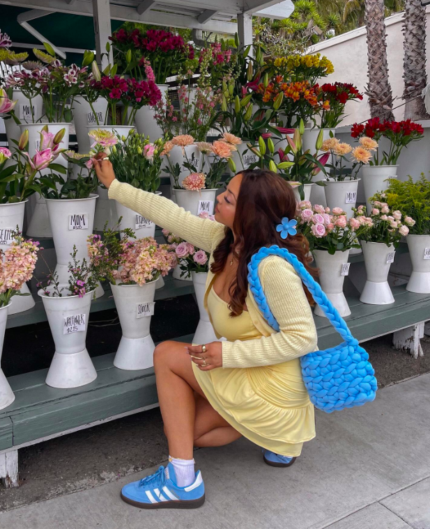 april outfits, april outfit ideas, april outfits 2025, april outfits spring, april outfits aesthetic, april outfits casual, april outfits ideas, april outfit ideas cold, april outfit ideas casual, spring outfit ideas
