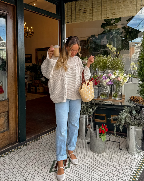 april outfits, april outfit ideas, april outfits 2025, april outfits spring, april outfits aesthetic, april outfits casual, april outfits ideas, april outfit ideas cold, april outfit ideas casual, spring outfit ideas
