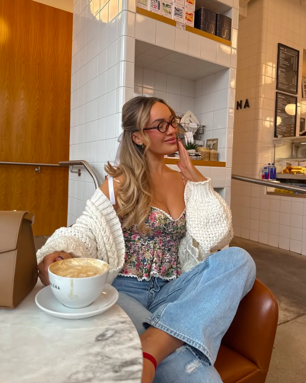 april outfits, april outfit ideas, april outfits 2025, april outfits spring, april outfits aesthetic, april outfits casual, april outfits ideas, april outfit ideas cold, april outfit ideas casual, spring outfit ideas