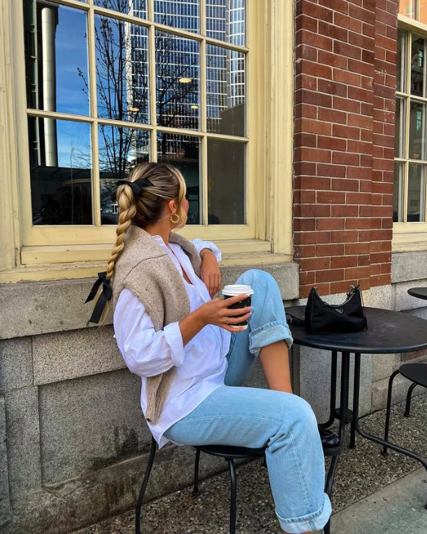april outfits, april outfit ideas, april outfits 2025, april outfits spring, april outfits aesthetic, april outfits casual, april outfits ideas, april outfit ideas cold, april outfit ideas casual, spring outfit ideas
