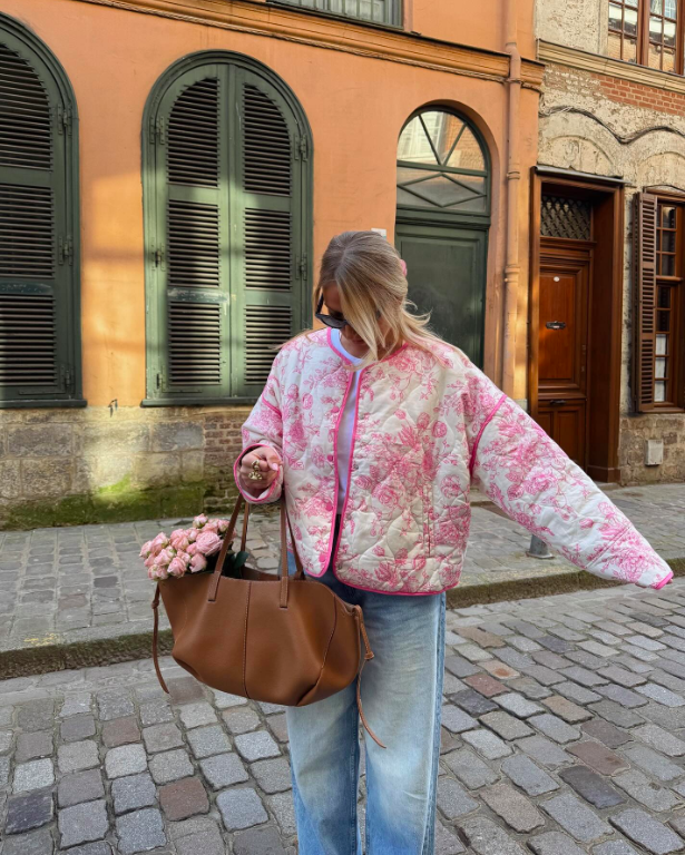 april outfits, april outfit ideas, april outfits 2025, april outfits spring, april outfits aesthetic, april outfits casual, april outfits ideas, april outfit ideas cold, april outfit ideas casual, spring outfit ideas, spring jacket outfit