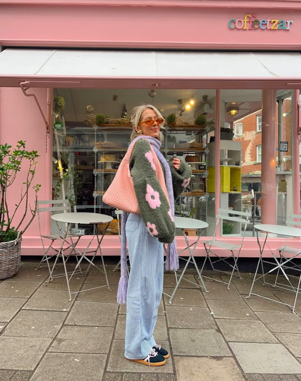 april outfits, april outfit ideas, april outfits 2025, april outfits spring, april outfits aesthetic, april outfits casual, april outfits ideas, april outfit ideas cold, april outfit ideas casual, spring outfit ideas