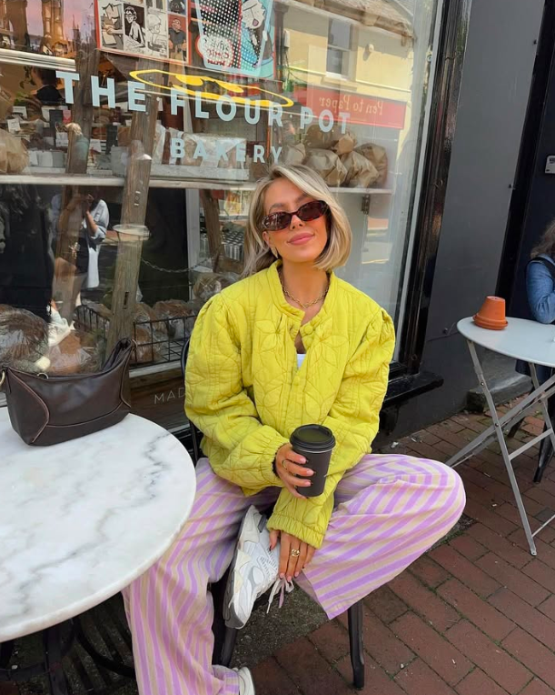 april outfits, april outfit ideas, april outfits 2025, april outfits spring, april outfits aesthetic, april outfits casual, april outfits ideas, april outfit ideas cold, april outfit ideas casual, spring outfit ideas