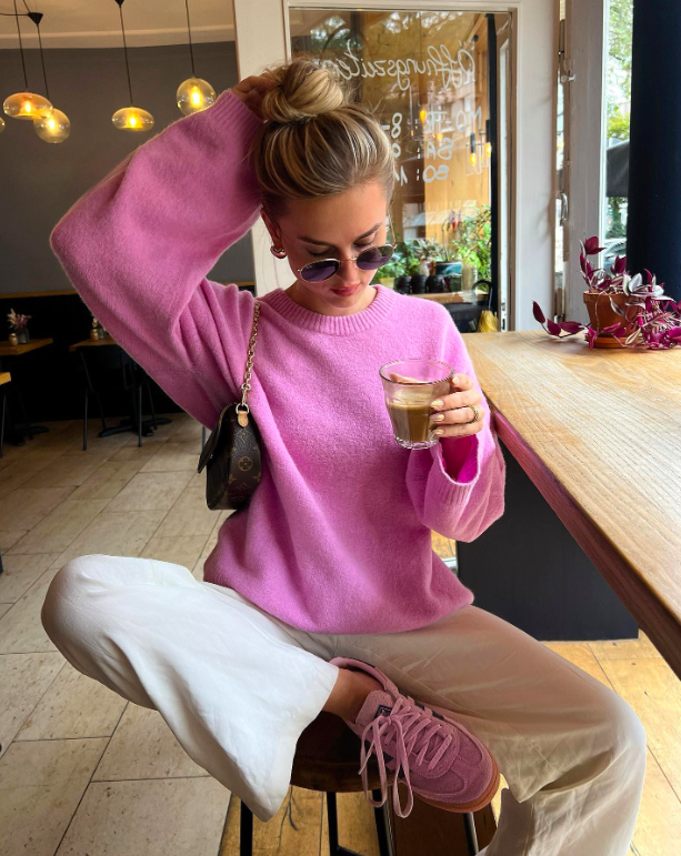 april outfits, april outfit ideas, april outfits 2025, april outfits spring, april outfits aesthetic, april outfits casual, april outfits ideas, april outfit ideas cold, april outfit ideas casual, spring outfit ideas