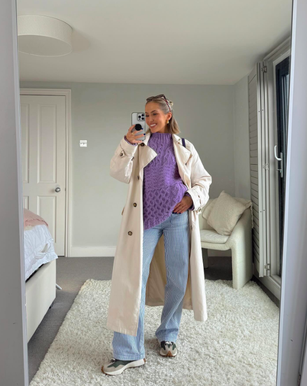 trench coat outfit, spring trench coat outfit, spring trench, spring trench coat outfit casual, spring trench coat outfit 2025, spring trench coat outfit ideas, spring outfit ideas, spring outfits, spring coat outfits, trench coat outfit, spring trench coat outfit ideas
