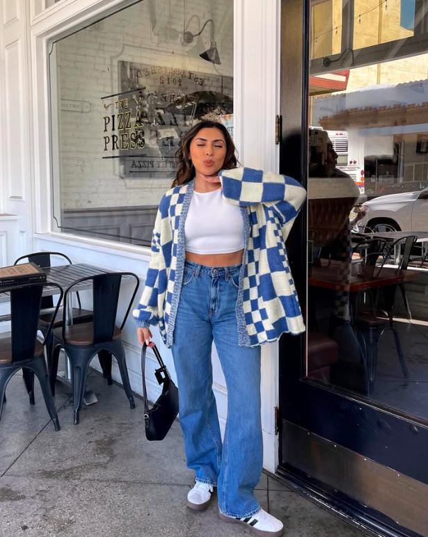 april outfits, april outfit ideas, april outfits 2025, april outfits spring, april outfits aesthetic, april outfits casual, april outfits ideas, april outfit ideas cold, april outfit ideas casual, spring outfit ideas