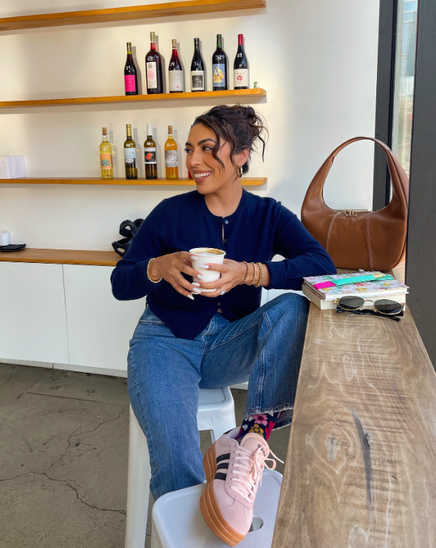 april outfits, april outfit ideas, april outfits 2025, april outfits spring, april outfits aesthetic, april outfits casual, april outfits ideas, april outfit ideas cold, april outfit ideas casual, spring outfit ideas