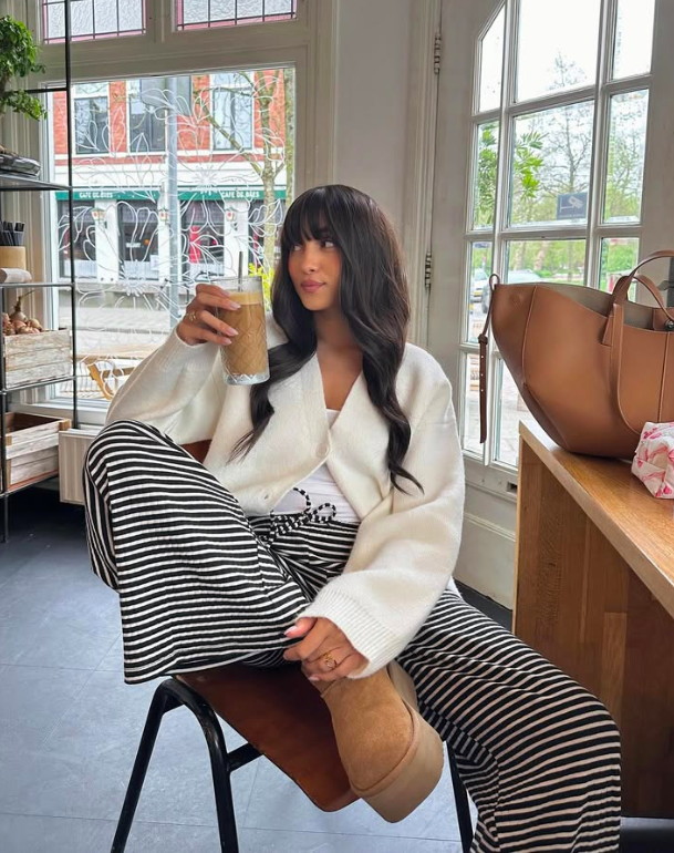 april outfits, april outfit ideas, april outfits 2025, april outfits spring, april outfits aesthetic, april outfits casual, april outfits ideas, april outfit ideas cold, april outfit ideas casual, spring outfit ideas