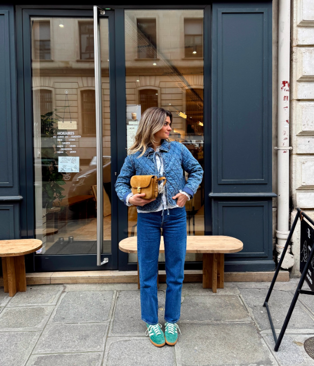 april outfits, april outfit ideas, april outfits 2025, april outfits spring, april outfits aesthetic, april outfits casual, april outfits ideas, april outfit ideas cold, april outfit ideas casual, spring outfit ideas