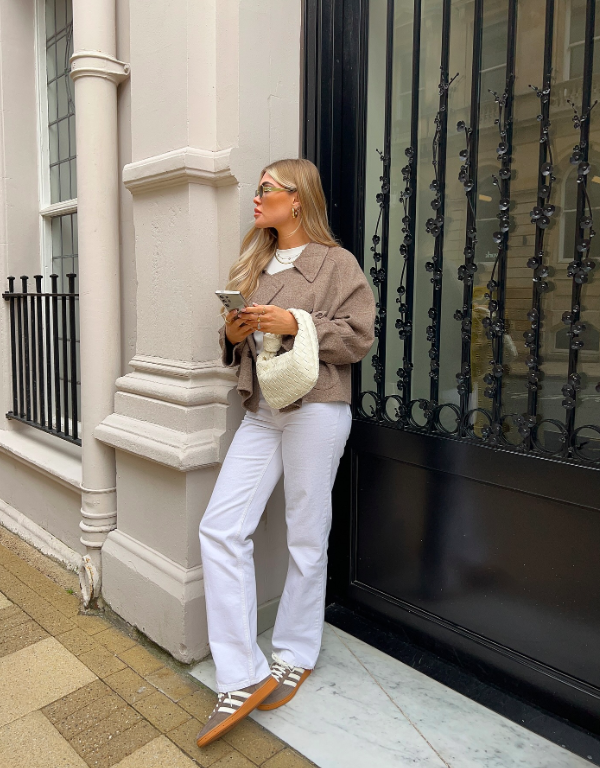 april outfits, april outfit ideas, april outfits 2025, april outfits spring, april outfits aesthetic, april outfits casual, april outfits ideas, april outfit ideas cold, april outfit ideas casual, spring outfit ideas