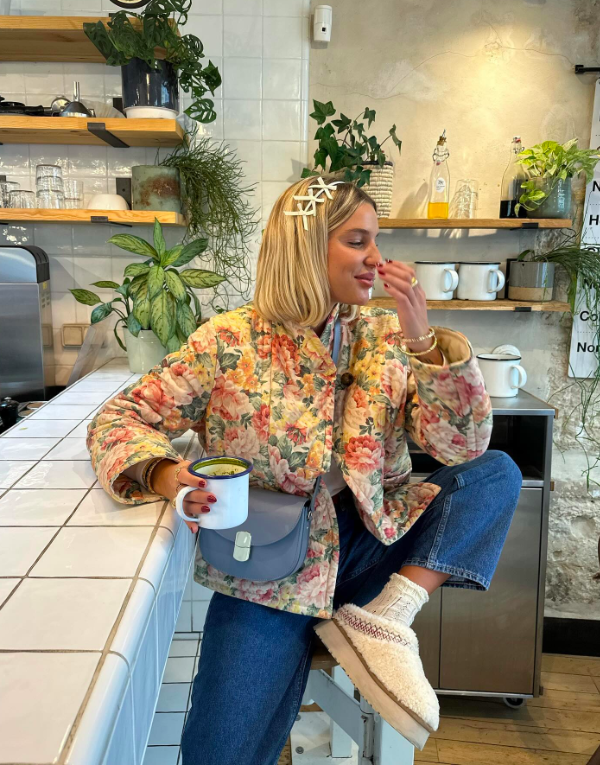 april outfits, april outfit ideas, april outfits 2025, april outfits spring, april outfits aesthetic, april outfits casual, april outfits ideas, april outfit ideas cold, april outfit ideas casual, spring outfit ideas
