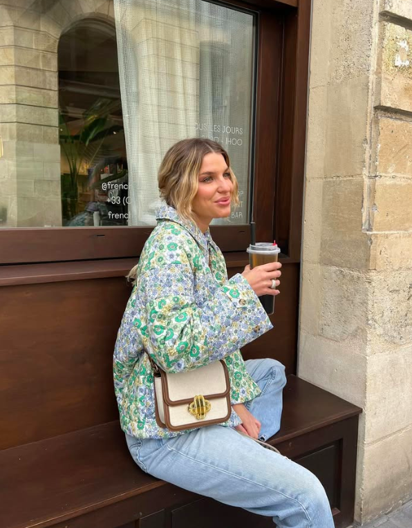 april outfits, april outfit ideas, april outfits 2025, april outfits spring, april outfits aesthetic, april outfits casual, april outfits ideas, april outfit ideas cold, april outfit ideas casual, spring outfit ideas