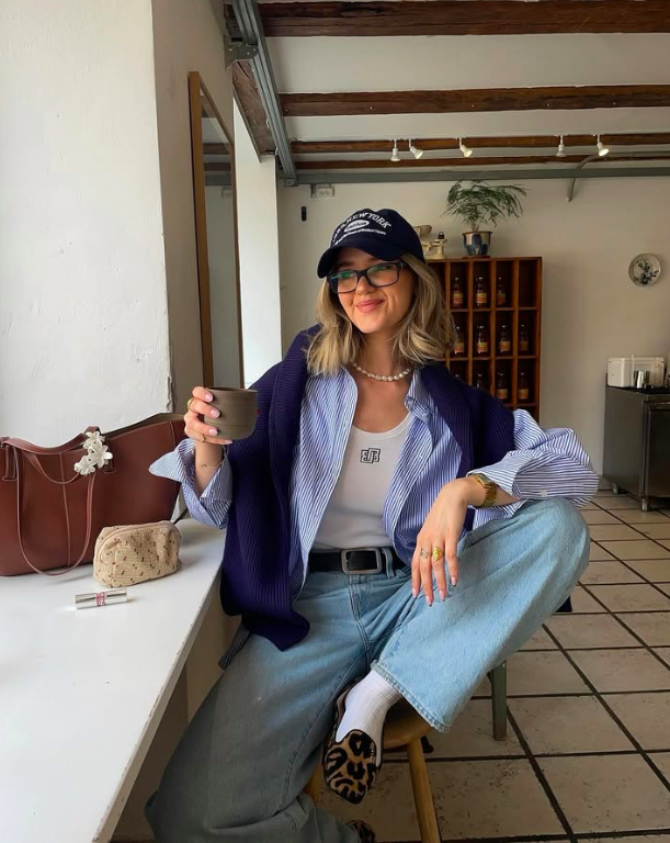 april outfits, april outfit ideas, april outfits 2025, april outfits spring, april outfits aesthetic, april outfits casual, april outfits ideas, april outfit ideas cold, april outfit ideas casual, spring outfit ideas
