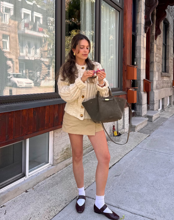 april outfits, april outfit ideas, april outfits 2025, april outfits spring, april outfits aesthetic, april outfits casual, april outfits ideas, april outfit ideas cold, april outfit ideas casual, spring outfit ideas, spring skirt outfit
