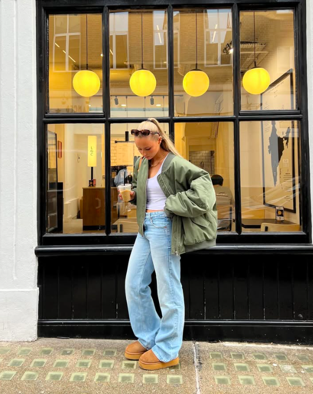 april outfits, april outfit ideas, april outfits 2025, april outfits spring, april outfits aesthetic, april outfits casual, april outfits ideas, april outfit ideas cold, april outfit ideas casual, spring outfit ideas