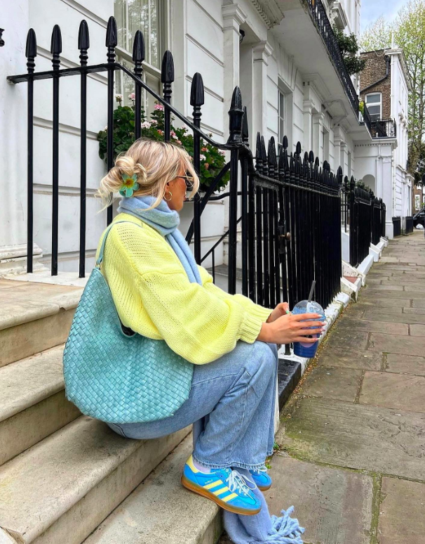 april outfits, april outfit ideas, april outfits 2025, april outfits spring, april outfits aesthetic, april outfits casual, april outfits ideas, april outfit ideas cold, april outfit ideas casual, spring outfit ideas
