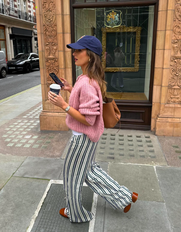 april outfits, april outfit ideas, april outfits 2025, april outfits spring, april outfits aesthetic, april outfits casual, april outfits ideas, april outfit ideas cold, april outfit ideas casual, spring outfit ideas