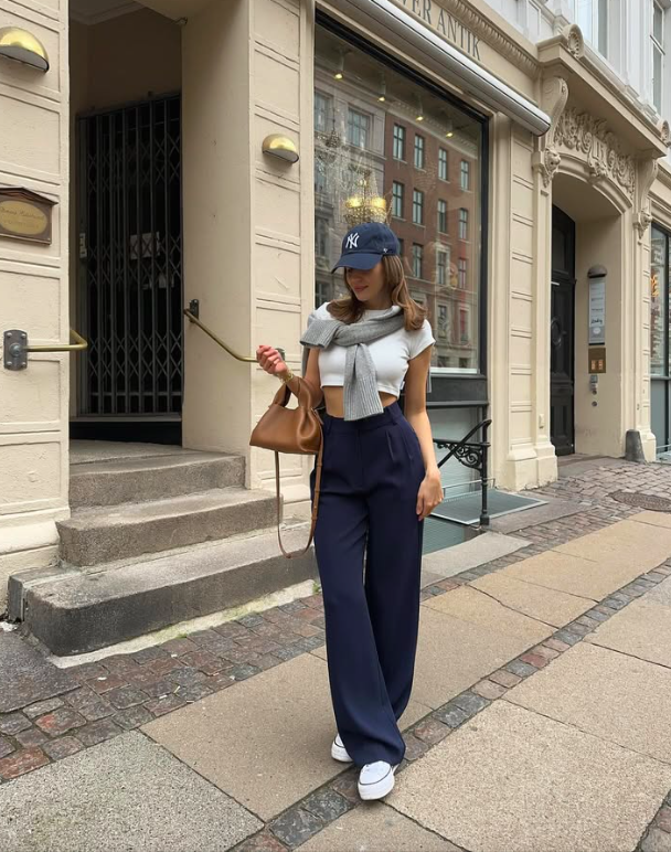 april outfits, april outfit ideas, april outfits 2025, april outfits spring, april outfits aesthetic, april outfits casual, april outfits ideas, april outfit ideas cold, april outfit ideas casual, spring outfit ideas