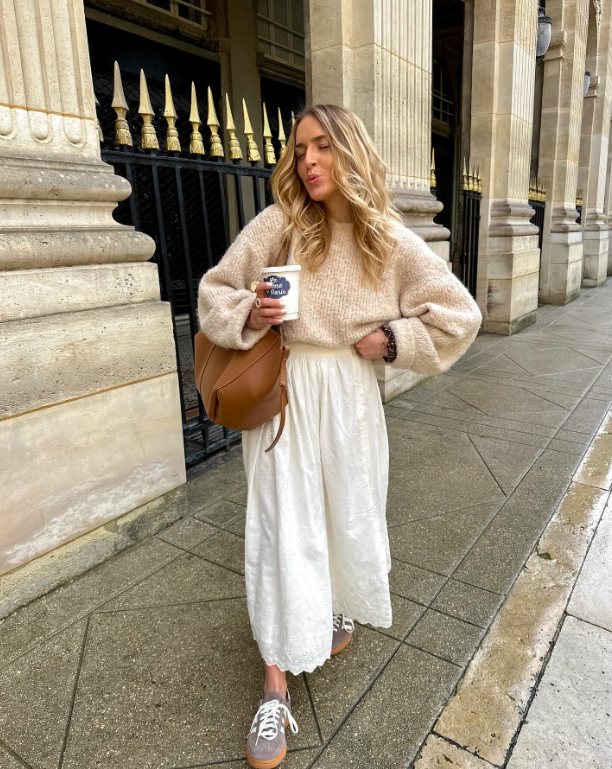 april outfits, april outfit ideas, april outfits 2025, april outfits spring, april outfits aesthetic, april outfits casual, april outfits ideas, april outfit ideas cold, april outfit ideas casual, spring outfit ideas