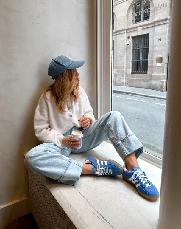 april outfits, april outfit ideas, april outfits 2025, april outfits spring, april outfits aesthetic, april outfits casual, april outfits ideas, april outfit ideas cold, april outfit ideas casual, spring outfit ideas