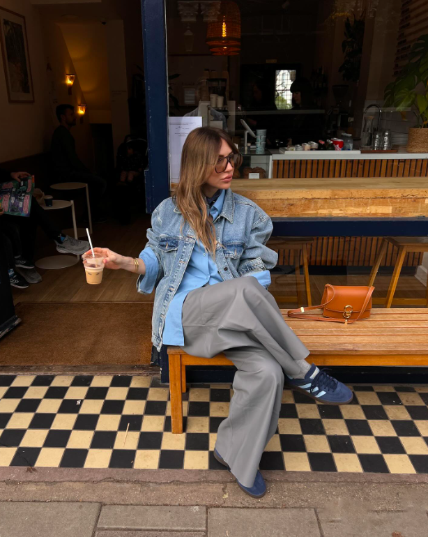 april outfits, april outfit ideas, april outfits 2025, april outfits spring, april outfits aesthetic, april outfits casual, april outfits ideas, april outfit ideas cold, april outfit ideas casual, spring outfit ideas