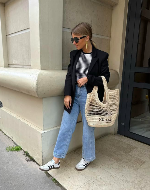 april outfits, april outfit ideas, april outfits 2025, april outfits spring, april outfits aesthetic, april outfits casual, april outfits ideas, april outfit ideas cold, april outfit ideas casual, spring outfit ideas
