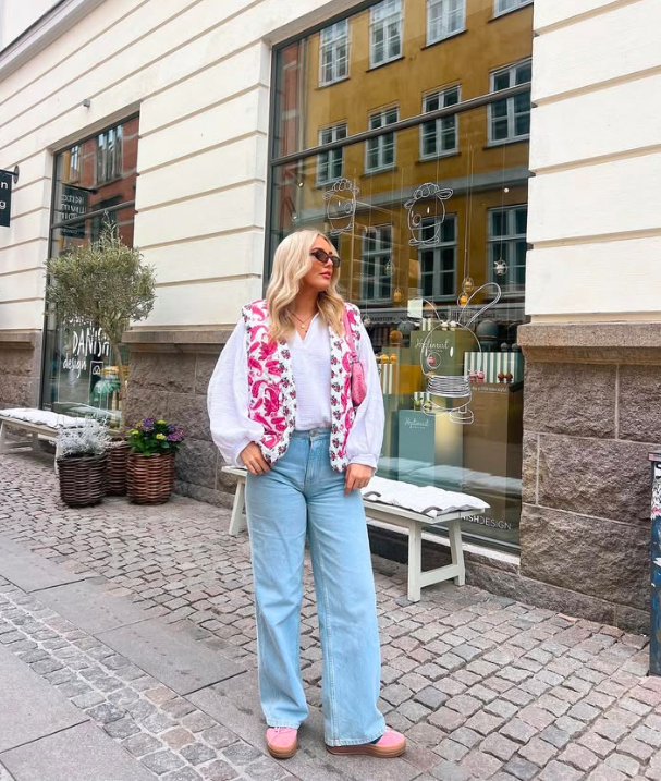 april outfits, april outfit ideas, april outfits 2025, april outfits spring, april outfits aesthetic, april outfits casual, april outfits ideas, april outfit ideas cold, april outfit ideas casual, spring outfit ideas