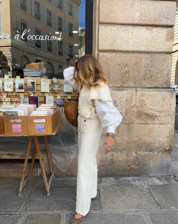 april outfits, april outfit ideas, april outfits 2025, april outfits spring, april outfits aesthetic, april outfits casual, april outfits ideas, april outfit ideas cold, april outfit ideas casual, spring outfit ideas, all white outfit