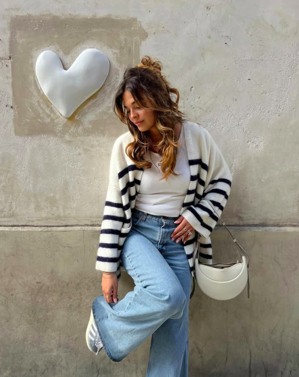 april outfits, april outfit ideas, april outfits 2025, april outfits spring, april outfits aesthetic, april outfits casual, april outfits ideas, april outfit ideas cold, april outfit ideas casual, spring outfit ideas, cardigan outfit