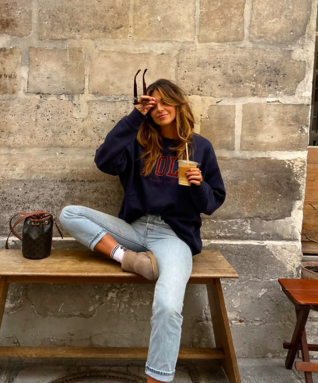 april outfits, april outfit ideas, april outfits 2025, april outfits spring, april outfits aesthetic, april outfits casual, april outfits ideas, april outfit ideas cold, april outfit ideas casual, spring outfit ideas