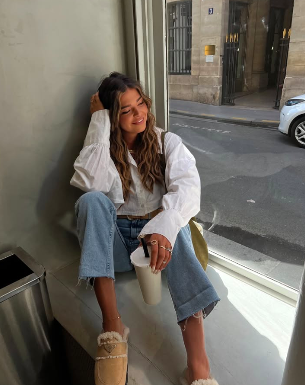 april outfits, april outfit ideas, april outfits 2025, april outfits spring, april outfits aesthetic, april outfits casual, april outfits ideas, april outfit ideas cold, april outfit ideas casual, spring outfit ideas