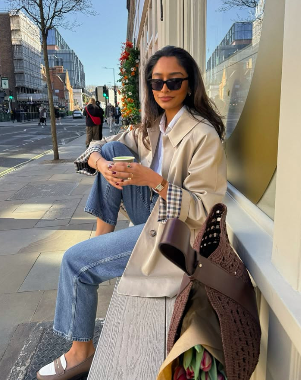 trench coat outfit, spring trench coat outfit, spring trench, spring trench coat outfit casual, spring trench coat outfit 2025, spring trench coat outfit ideas, spring outfit ideas, spring outfits, spring coat outfits, trench coat outfit, spring trench coat outfit ideas