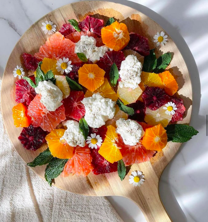 spring charcuterie board, spring cheese board, spring charcuterie board ideas, spring charcuterie, spring appetizer ideas, spring charcuterie board ideas simple, spring charcuterie ideas, spring charcuterie board aesthetic