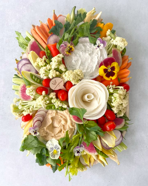 spring charcuterie board, spring cheese board, spring charcuterie board ideas, spring charcuterie, spring appetizer ideas, spring charcuterie board ideas simple, spring charcuterie ideas, spring charcuterie board aesthetic