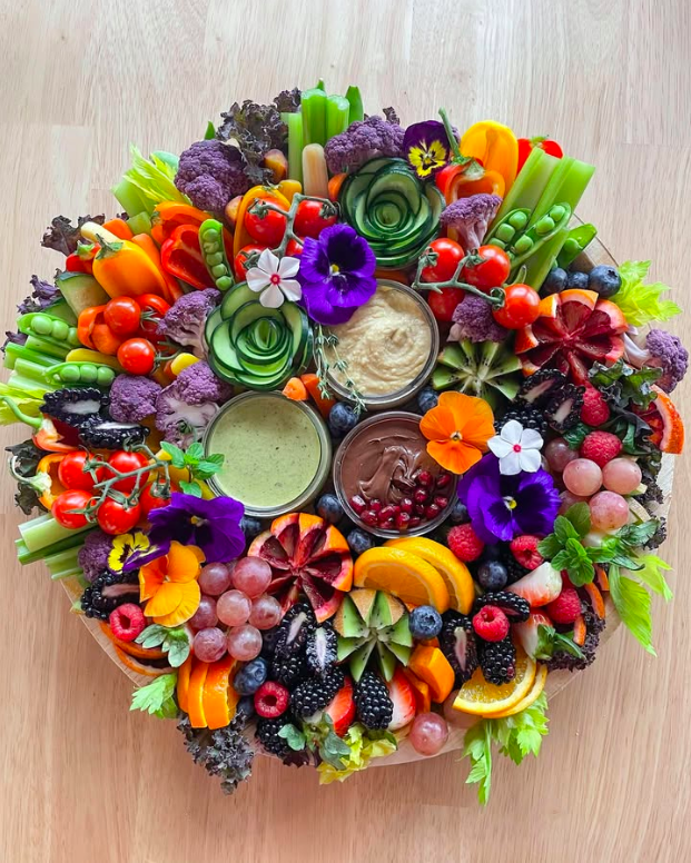 spring charcuterie board, spring cheese board, spring charcuterie board ideas, spring charcuterie, spring appetizer ideas, spring charcuterie board ideas simple, spring charcuterie ideas, spring charcuterie board aesthetic