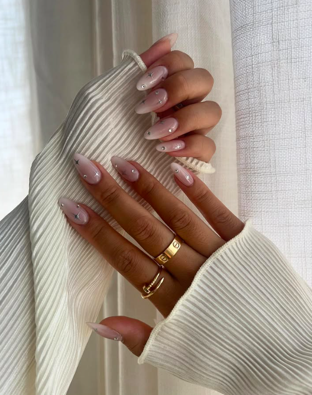 neutral spring nails, spring nails, neutral nails, neutral nail designs, neutral nails spring, neutral spring nails 2025, neutral spring nails acrylic, neutral spring nails gel, neutral spring nails almond, neutral spring nail art