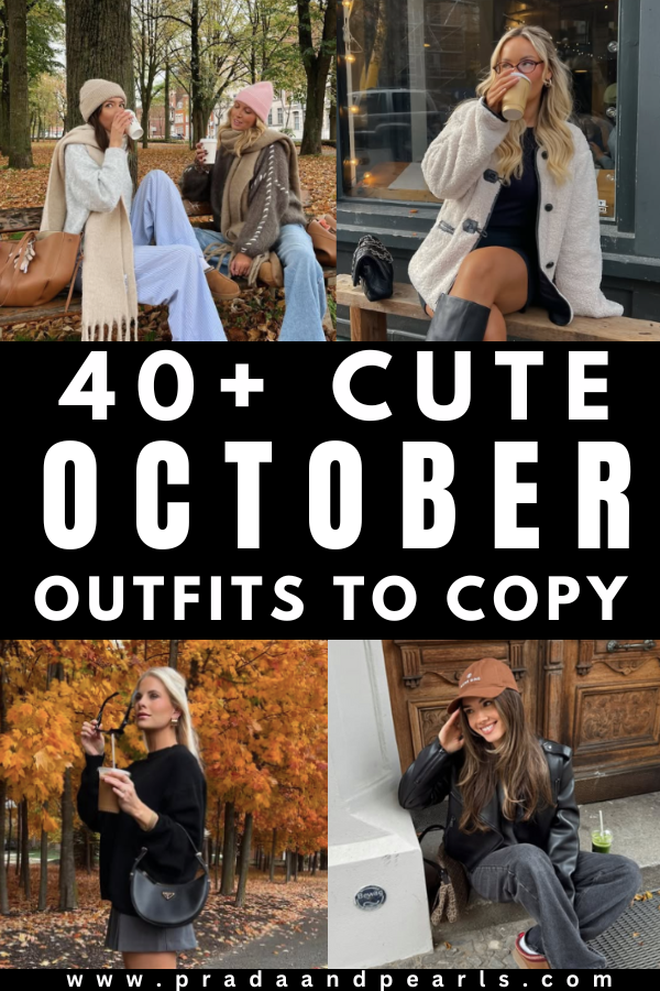 october outfits, october outfit ideas, october outfits fall, october outfits 2025, october outfits casual, fall outfits, october outfits women, october outfits fall casual, autumn outfits