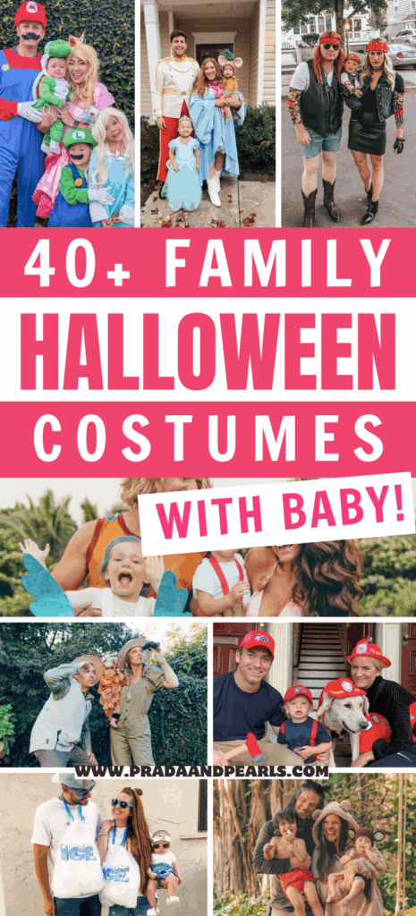 family halloweeen costumes with baby, family halloween costumes, family halloweeen costumes with baby 2025, family halloweeen costumes with baby easy, family halloweeen costumes with baby ideas, family halloween costume ideas