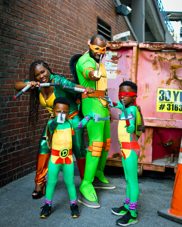 family halloween costumes for 4, family halloween costumes for 4 ideas, family halloween costumes for 4 DIY, family halloween costumes for 4 2025, family halloween costume, family halloween costumes ideas, family halloween costumes for 4 ninja turtles