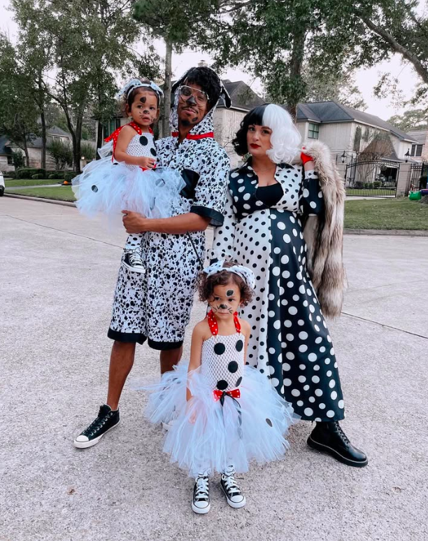 family halloween costumes for 4, family halloween costumes for 4 ideas, family halloween costumes for 4 DIY, family halloween costumes for 4 2025, family halloween costume, family halloween costumes ideas, family halloween costumes for 4 disney