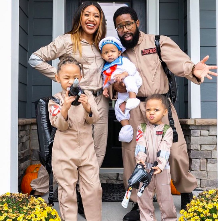 family halloween costumes for 4, family halloween costumes for 4 ideas, family halloween costumes for 4 DIY, family halloween costumes for 4 2025, family halloween costume, family halloween costumes ideas, family halloween costumes for 4 ghost busters, ghost busters halloween costume