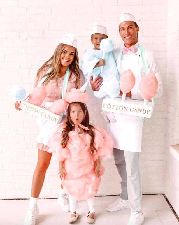 family halloween costumes for 4, family halloween costumes for 4 ideas, family halloween costumes for 4 DIY, family halloween costumes for 4 2025, family halloween costume, family halloween costumes ideas, family halloween costumes for 4 cute