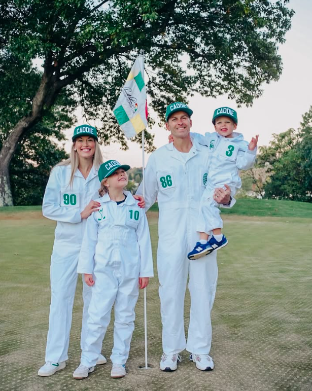 family halloween costumes for 4, family halloween costumes for 4 ideas, family halloween costumes for 4 DIY, family halloween costumes for 4 2025, family halloween costume, family halloween costumes ideas, family halloween costumes for 4 funny