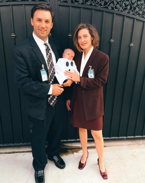 family halloweeen costumes with baby, family halloween costumes, family halloweeen costumes with baby 2025, family halloweeen costumes with baby easy, family halloweeen costumes with baby ideas, family halloween costume ideas