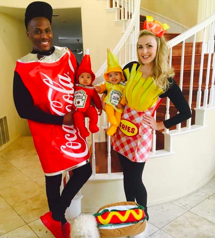 family halloweeen costumes with baby, family halloween costumes, family halloweeen costumes with baby 2025, family halloweeen costumes with baby easy, family halloweeen costumes with baby ideas, family halloween costume ideas