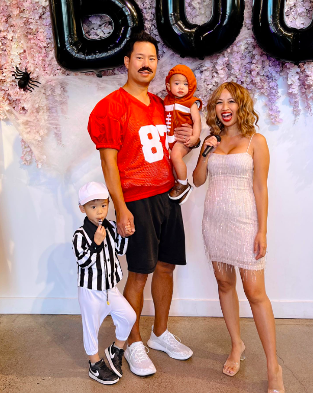 family halloween costumes for 4, family halloween costumes for 4 ideas, family halloween costumes for 4 DIY, family halloween costumes for 4 2025, family halloween costume, family halloween costumes ideas, family halloween costumes for 4 funny