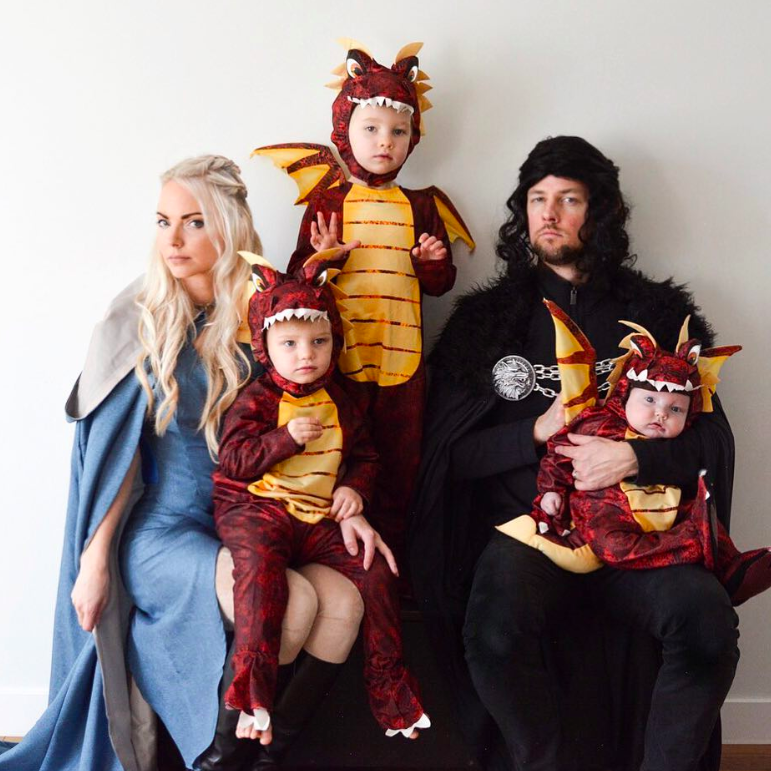 family halloweeen costumes with baby, family halloween costumes, family halloweeen costumes with baby 2025, family halloweeen costumes with baby easy, family halloweeen costumes with baby ideas, family halloween costume ideas