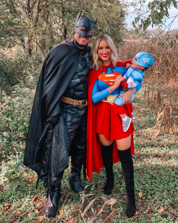 family halloweeen costumes with baby, family halloween costumes, family halloweeen costumes with baby 2025, family halloweeen costumes with baby easy, family halloweeen costumes with baby ideas, family halloween costume ideas